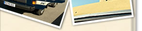 Bilder