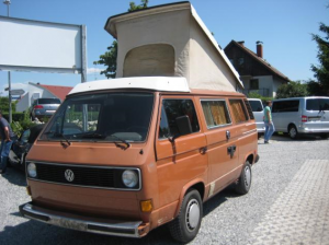 Produktfoto So sah das im Internet aus