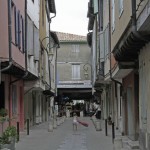 Mirepoix