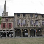 Mirepoix