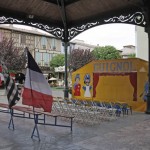 Mirepoix