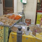 Marseilles