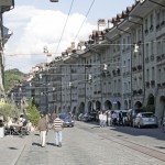 Bern