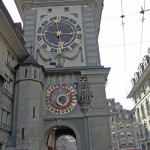 Bern