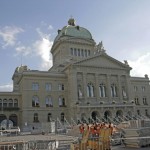 Bern