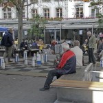Zürich