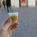 Zürich