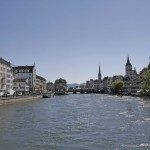 Zürich