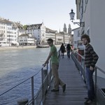 Zürich