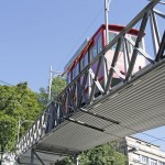 Zürich